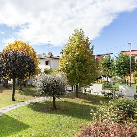 Home Near Venice Favaro Veneto Zimmer foto